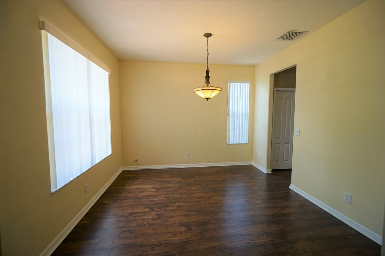 13603 Sigler St - Photo 6 of 38