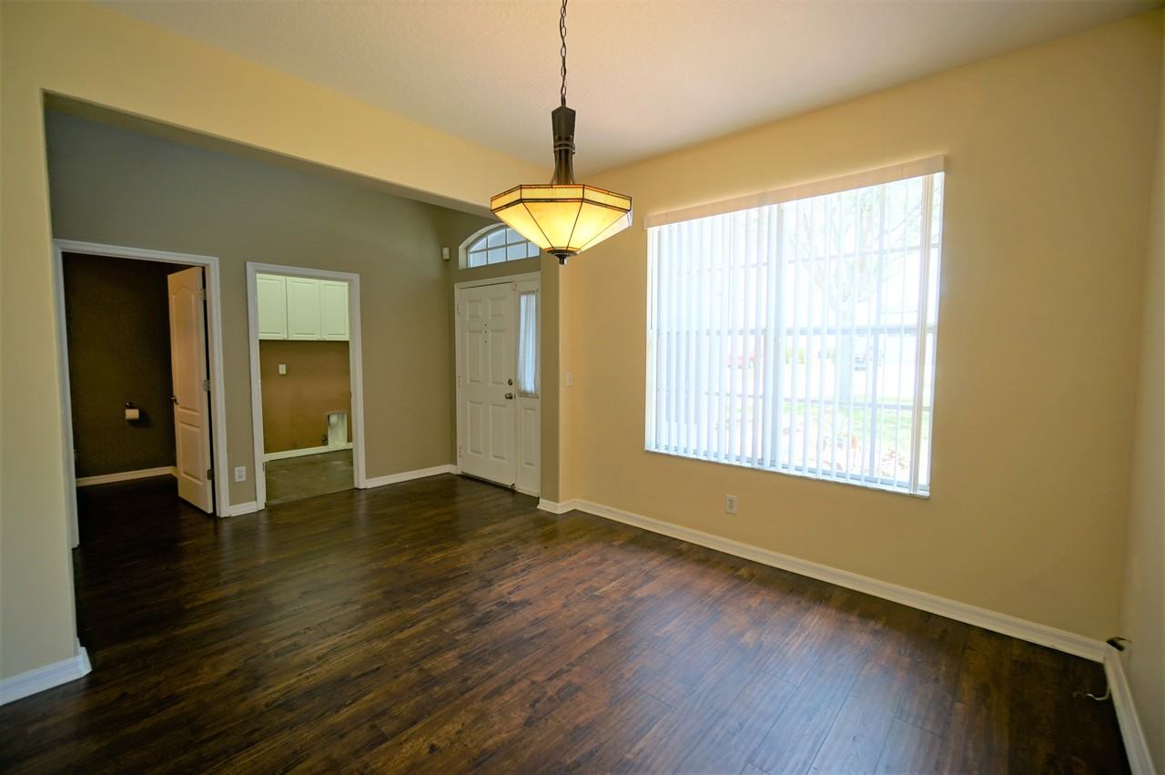 13603 Sigler St - Photo 7 of 38