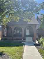 featured image of 1677 Victoria Ave