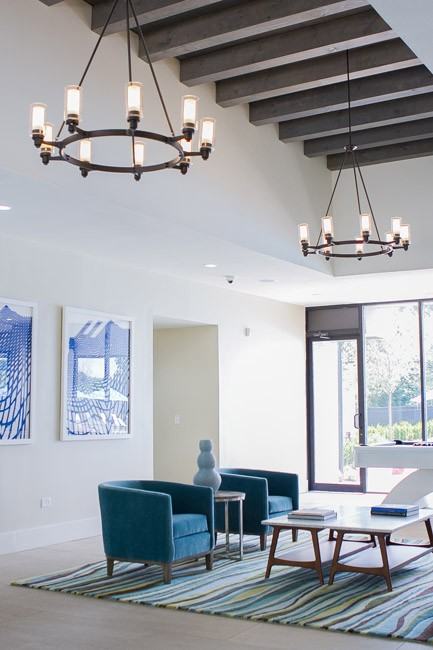 Century Hills Apartments - Photo 2 of 35