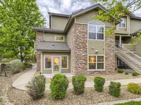 18425 E Flora Dr #A - Photo 1 of 1