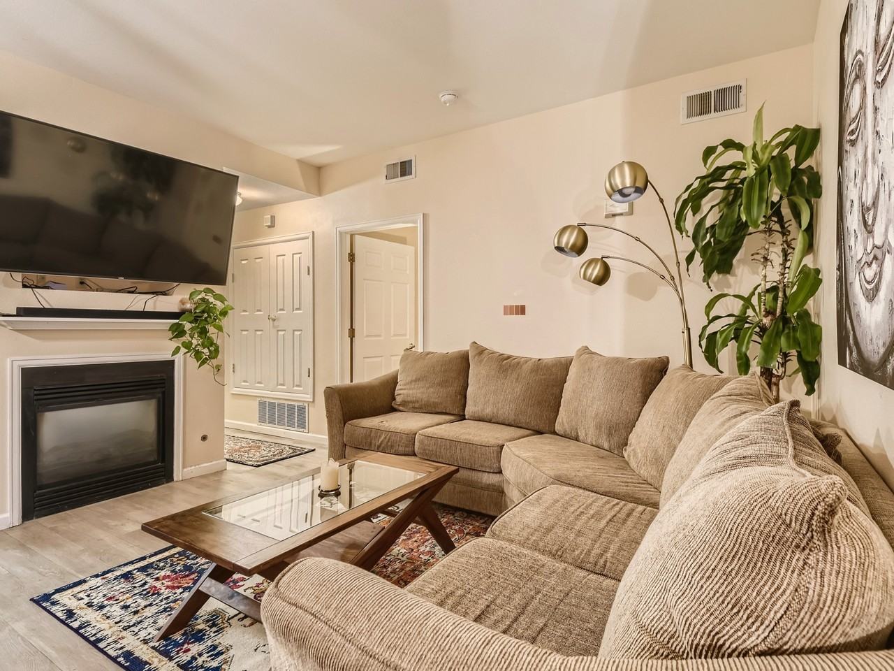 18425 E Flora Dr #A - Photo 6 of 22