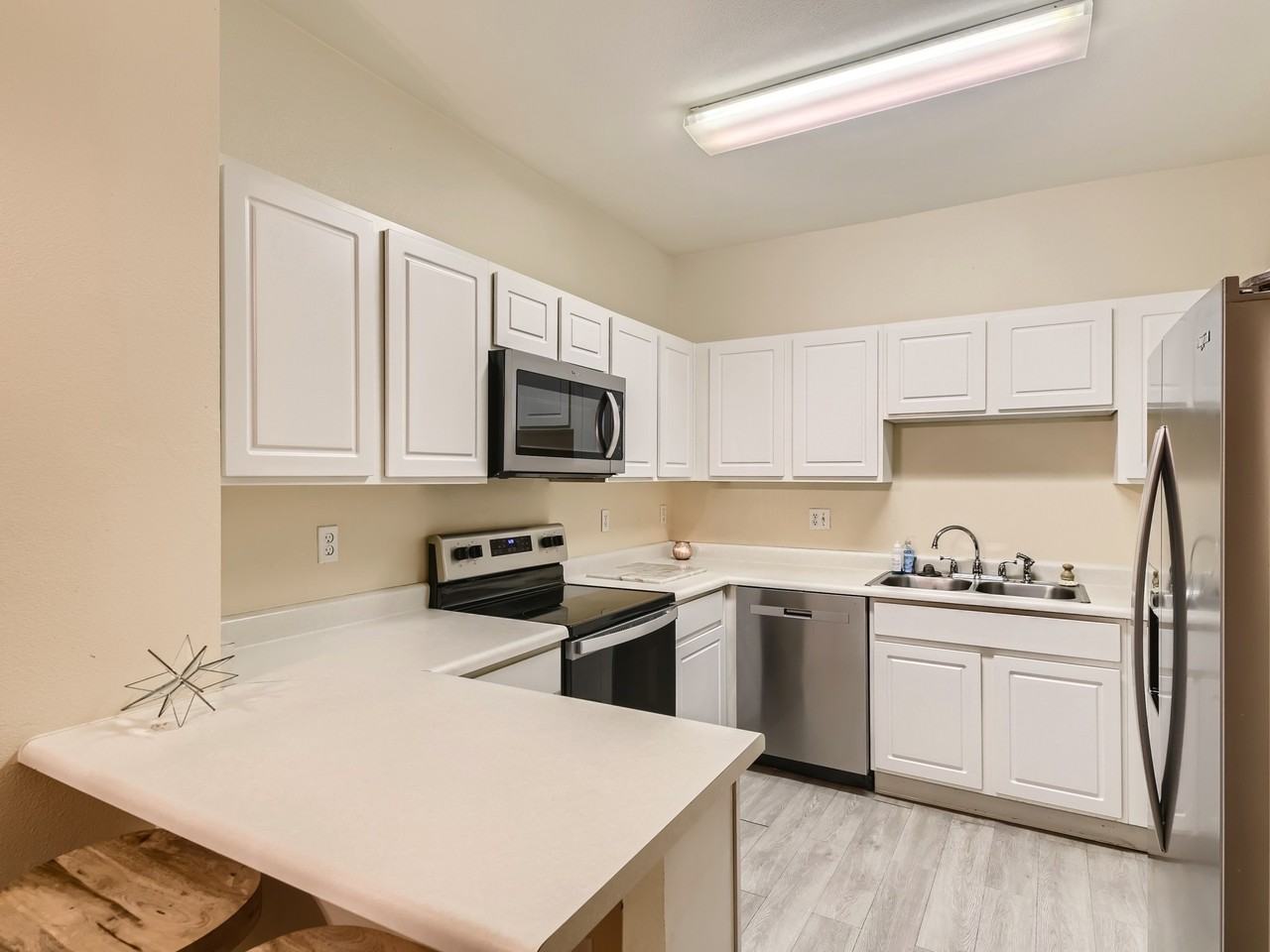 18425 E Flora Dr #A - Photo 7 of 22