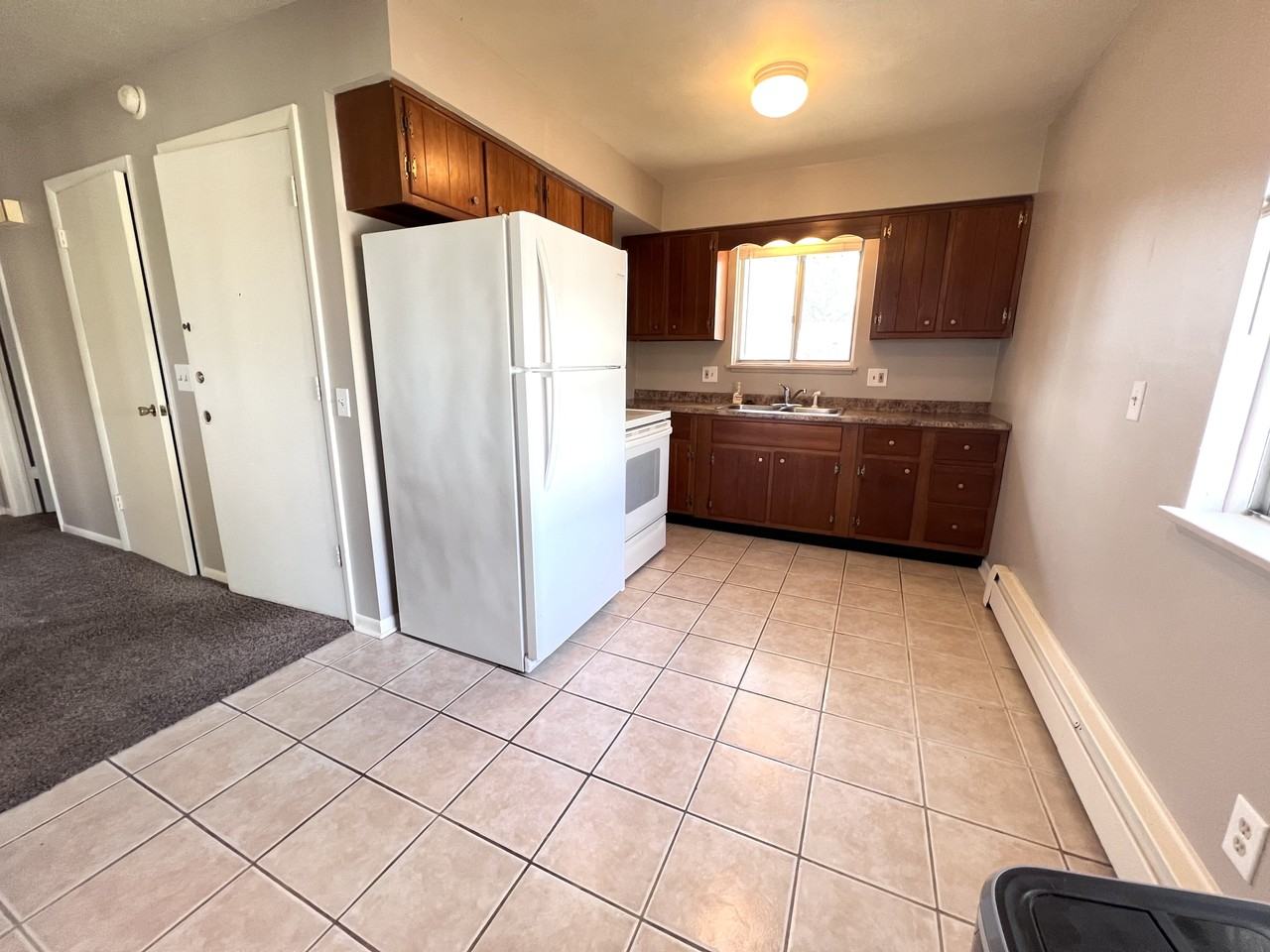 4808 Ardmore Avenue #2 - Photo 2 of 17