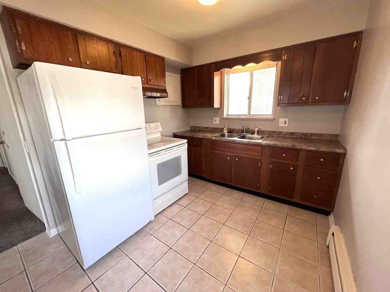 4808 Ardmore Avenue #2 - Photo 3 of 17