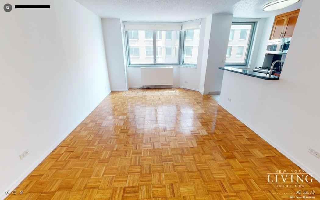 E 34th St #40 - Photo 2 of 17