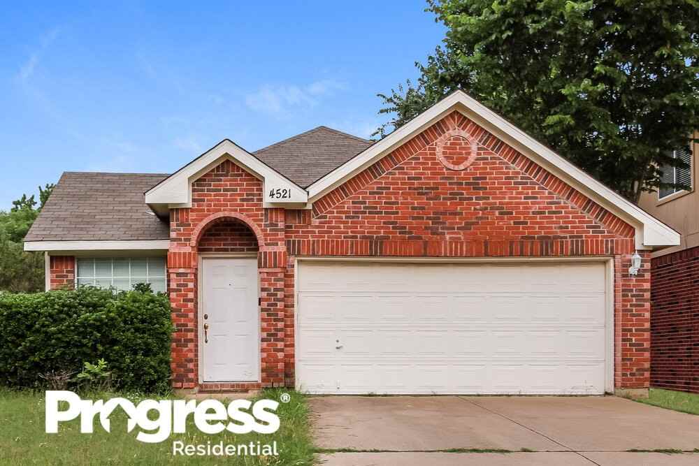 Apartments for Rent In Flower Mound, TX 92 Rentals Available Zumper