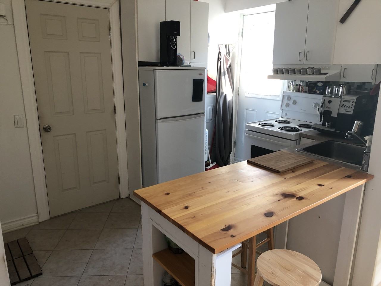 1762 Rue Saint-Christophe #1762A - Photo 2 of 13