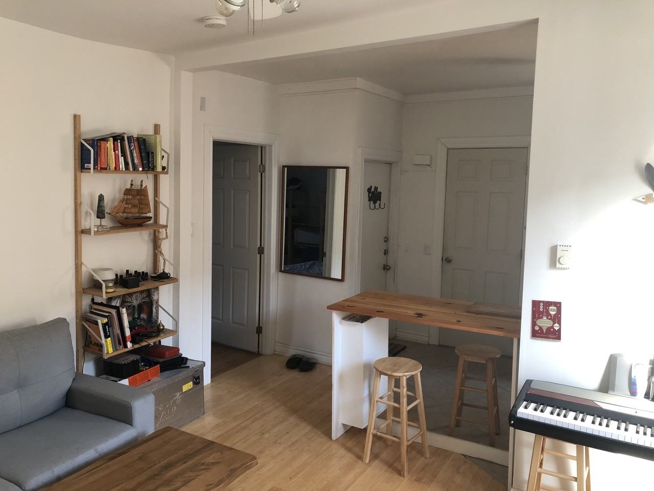 1762 Rue Saint-Christophe #1762A - Photo 3 of 13