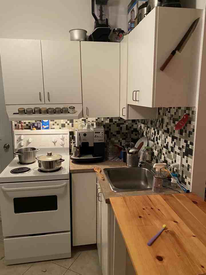 1762 Rue Saint-Christophe #1762A - Photo 4 of 13