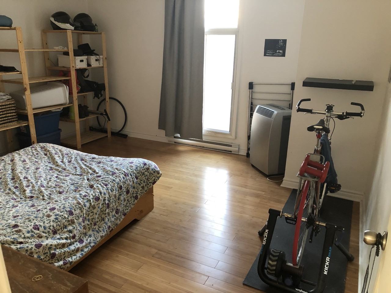 1762 Rue Saint-Christophe #1762A - Photo 5 of 13