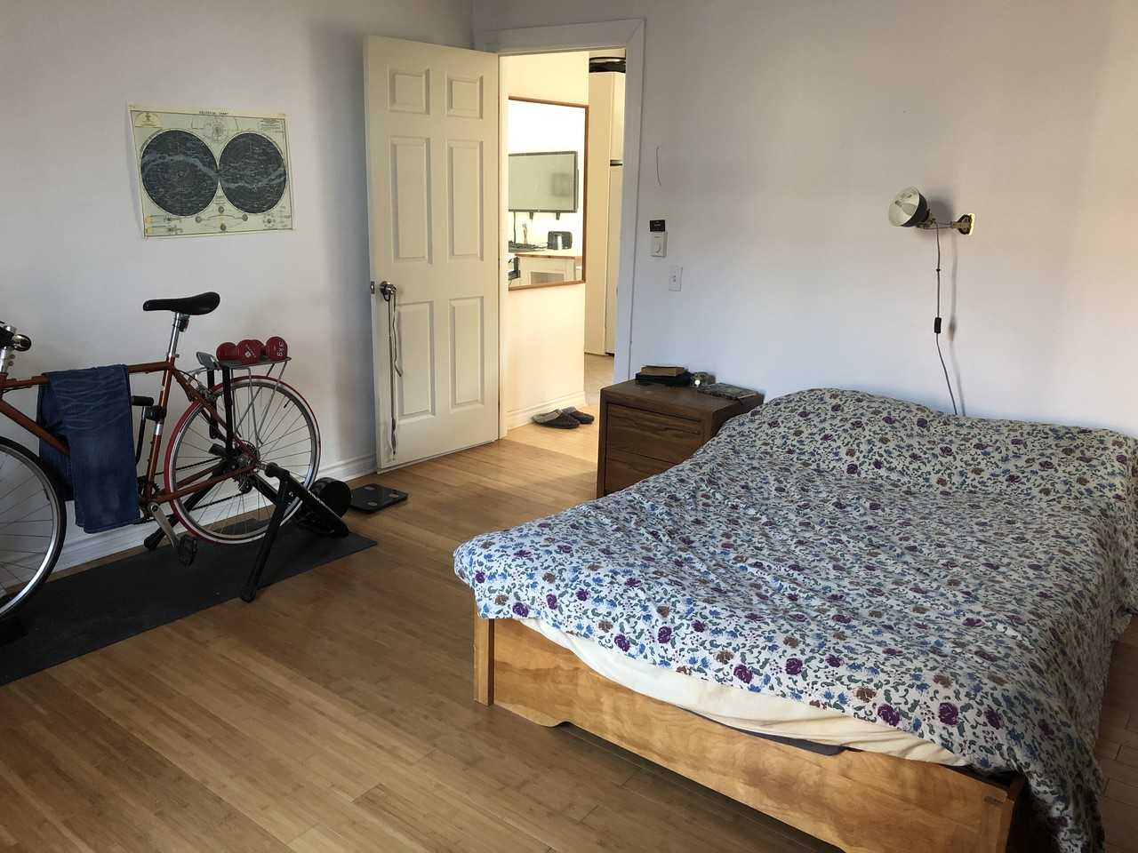 1762 Rue Saint-Christophe #1762A - Photo 6 of 13