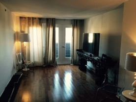 4965 Chemin Queen Mary #401 - Photo 1 of 1