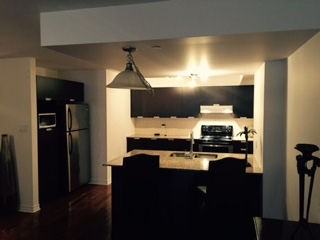 4965 Chemin Queen Mary #401 - Photo 2 of 10