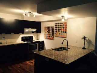 4965 Chemin Queen Mary #401 - Photo 3 of 10