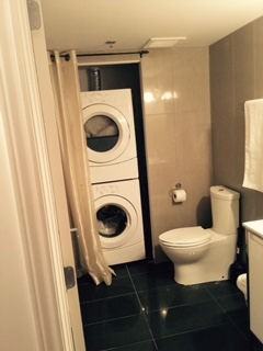 4965 Chemin Queen Mary #401 - Photo 4 of 10