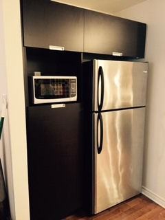 4965 Chemin Queen Mary #401 - Photo 5 of 10