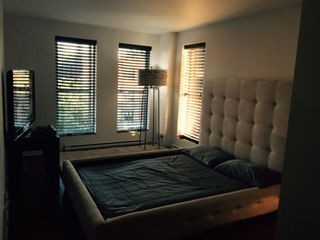 4965 Chemin Queen Mary #401 - Photo 6 of 10