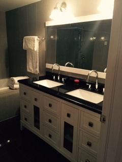 4965 Chemin Queen Mary #401 - Photo 7 of 10