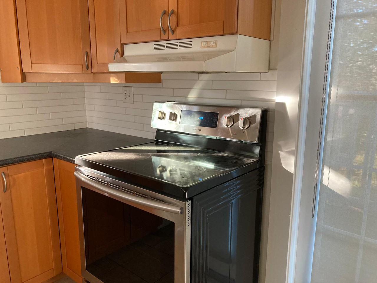 1549 Maple Street - Photo 4 of 21