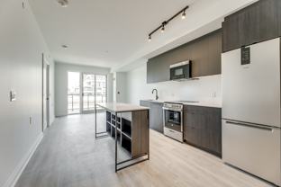 2369 Danforth Avenue #501 - Photo 1 of 1