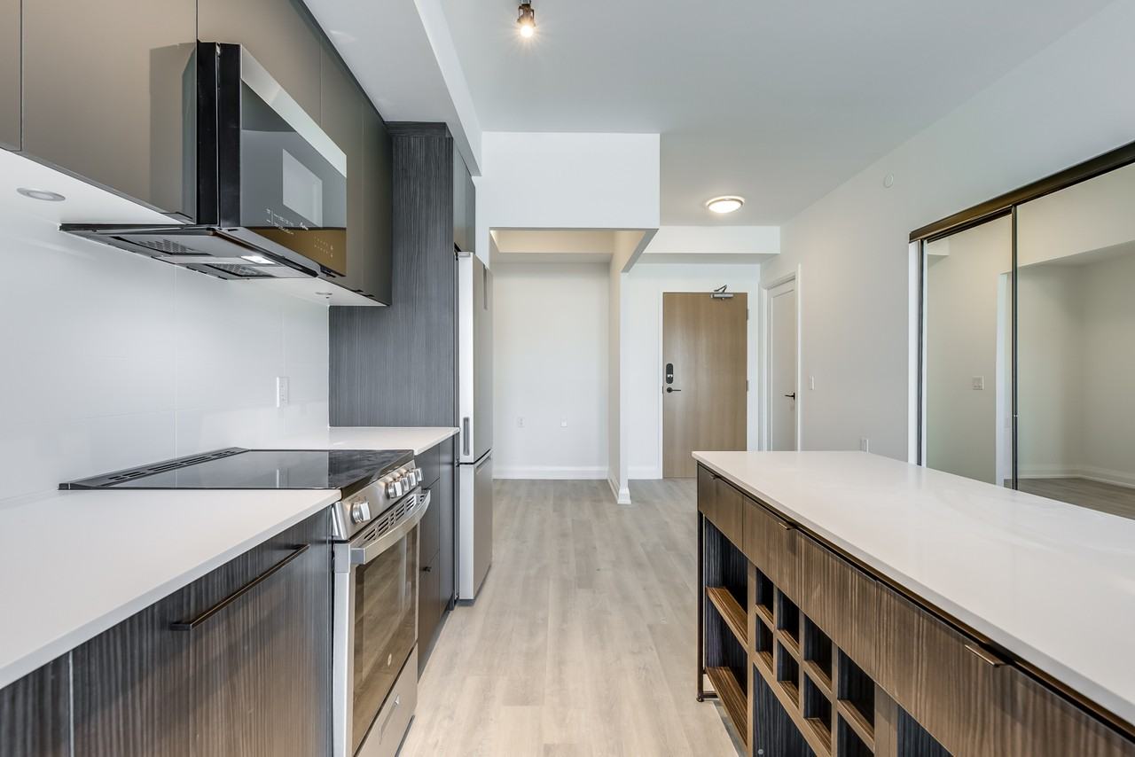 2369 Danforth Avenue #501 - Photo 5 of 23