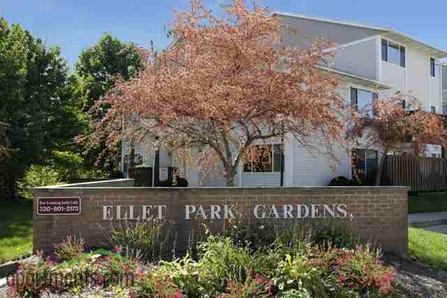 Ellet Park Gardens - Photo 2 of 4