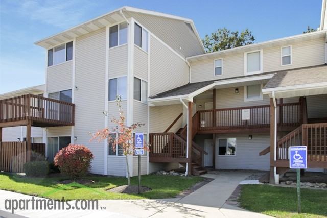 Ellet Park Gardens - Photo 3 of 4