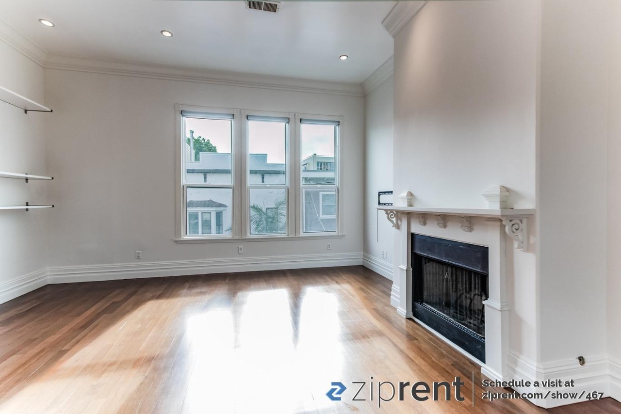 19 Abbey St - Photo 2 of 8