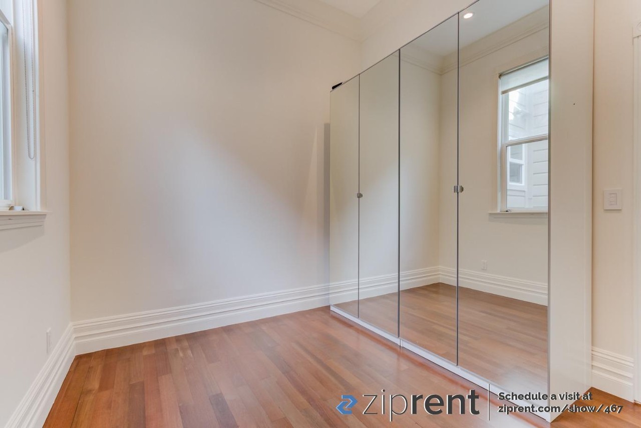 19 Abbey St - Photo 3 of 8
