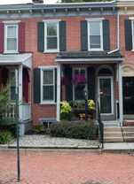 1809 Lovering Ave - Photo 1 of 1