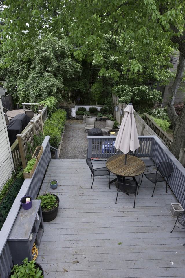 1809 Lovering Ave - Photo 2 of 12