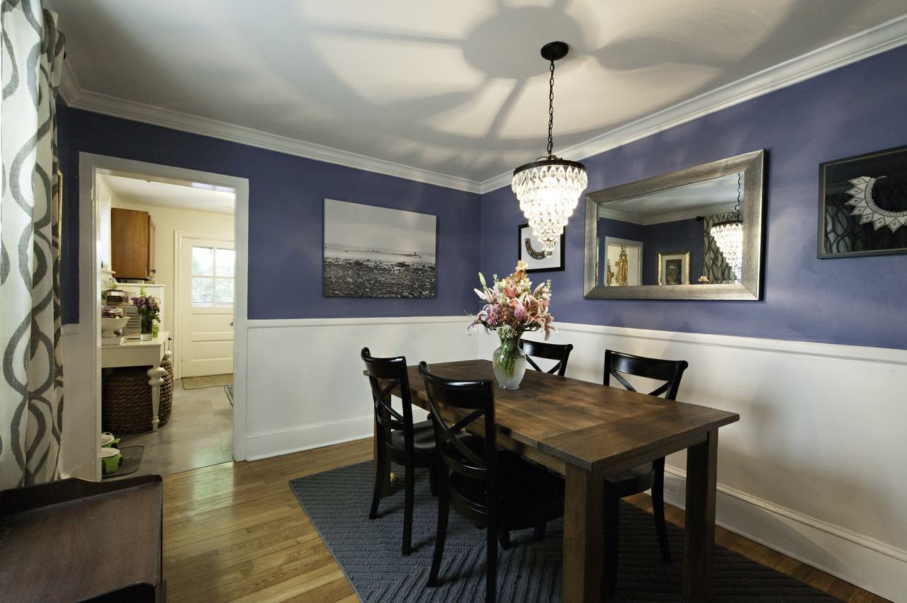 1809 Lovering Ave - Photo 6 of 12