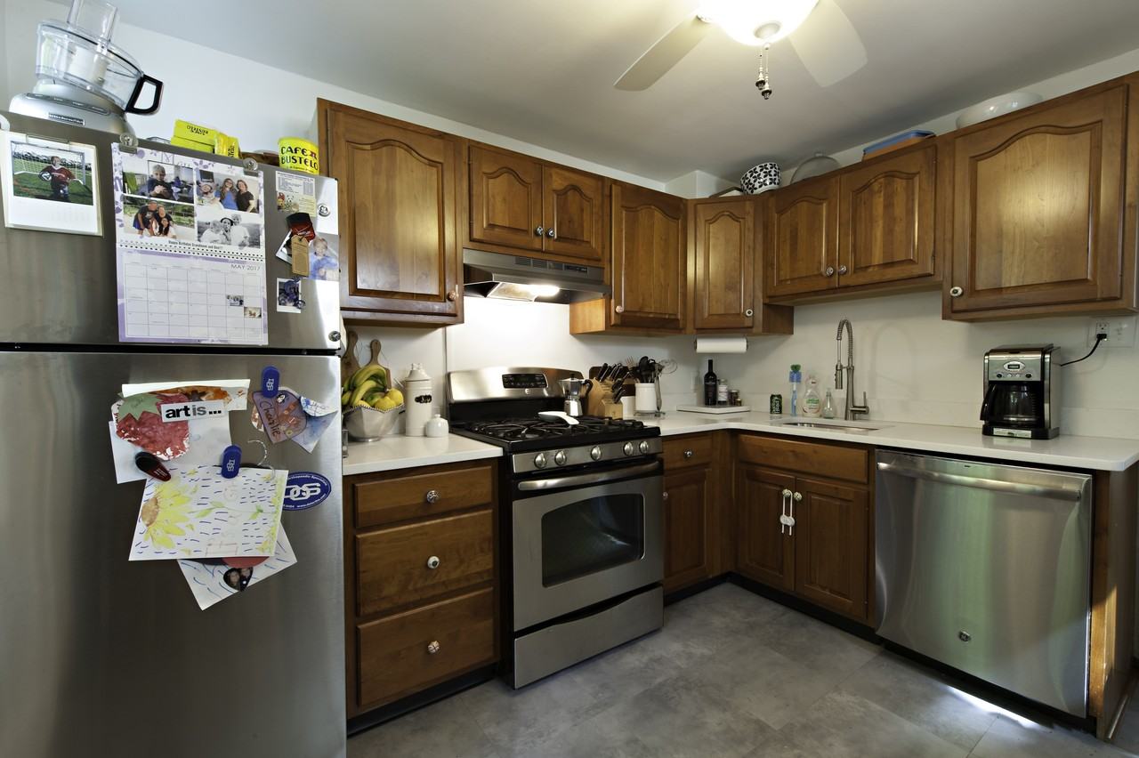 1809 Lovering Ave - Photo 7 of 12