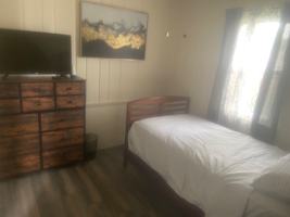 featured image of 6213 Baltic St #202