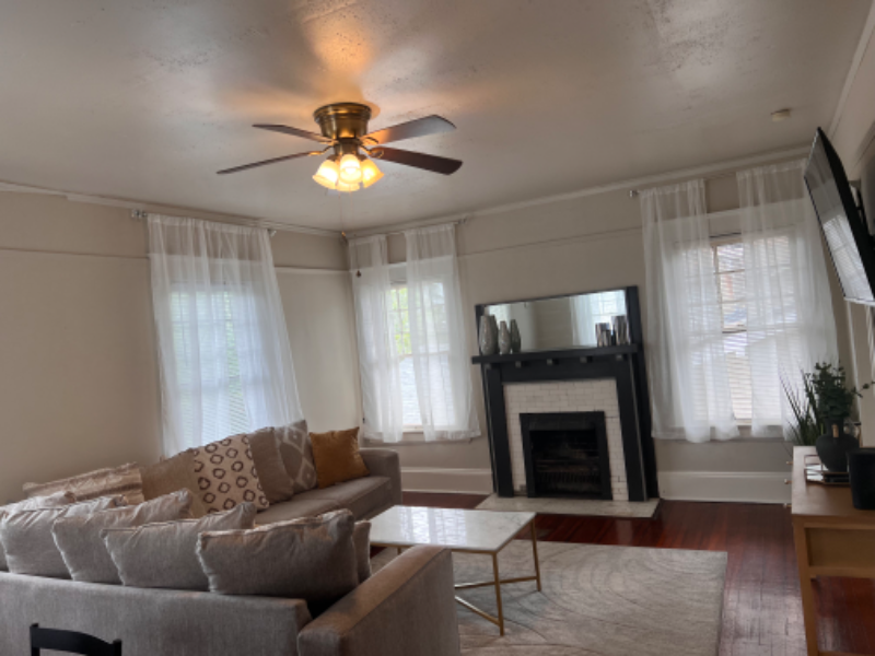 2533 Post St - Photo 2 of 12