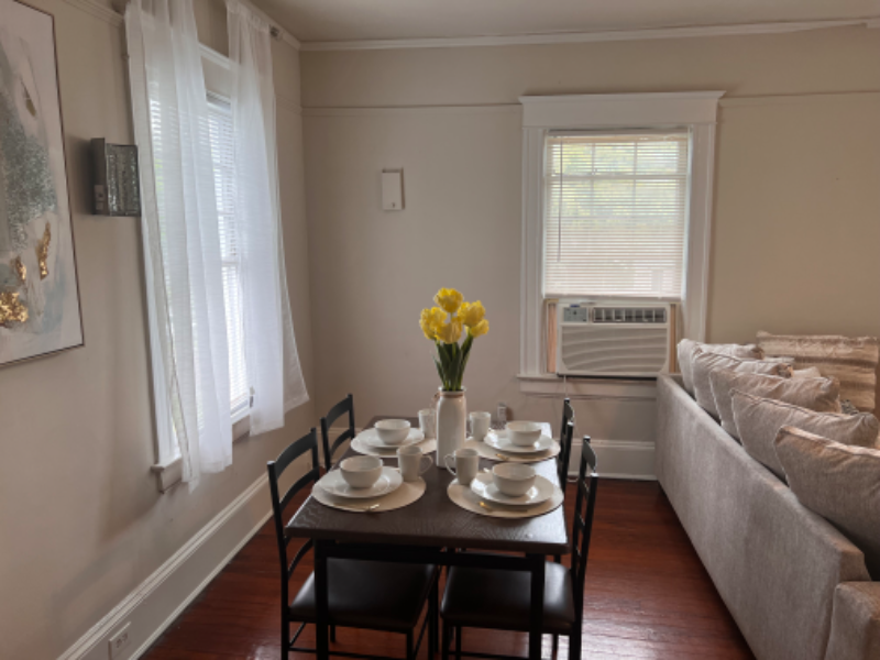 2533 Post St - Photo 3 of 12