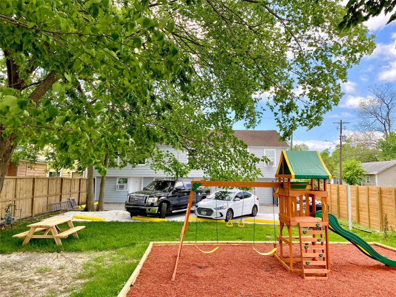 408 N. 67Th Street #3 - Photo 2 of 12