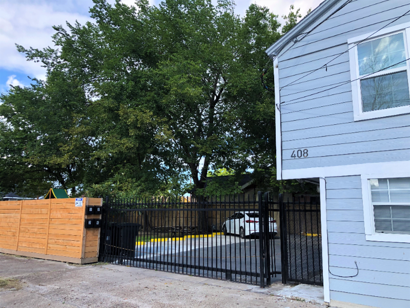 408 N. 67Th Street #3 - Photo 3 of 12