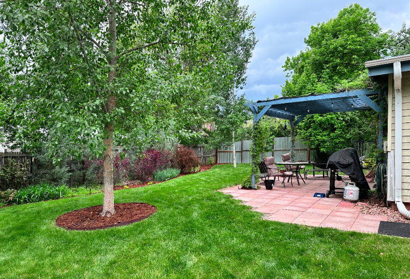 821 Juniper Ln - Photo 3 of 17