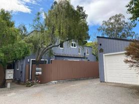 982 Wright Ave #2 - Photo 1 of 1