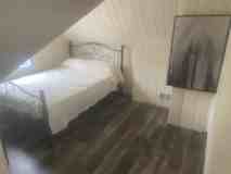 6213 Baltic St #201 - Photo 1 of 1