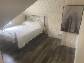 6213 Baltic St #201 - Photo 1 of 1