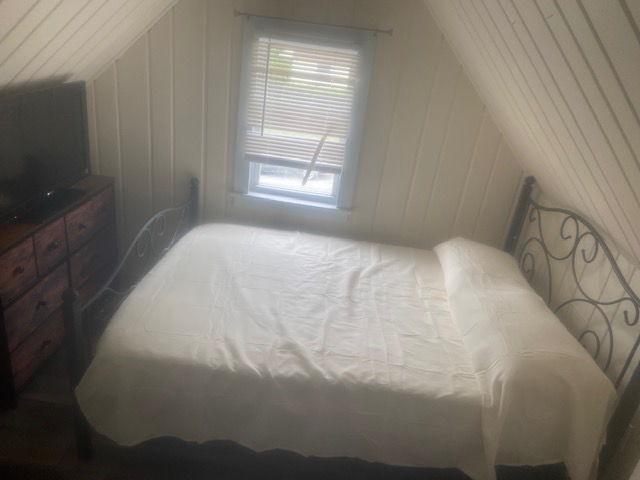 6213 Baltic St #201 - Photo 2 of 6