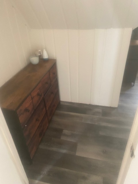 6213 Baltic St #201 - Photo 3 of 6