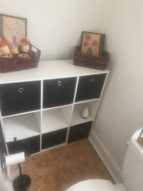 6213 Baltic St #201 - Photo 6 of 6