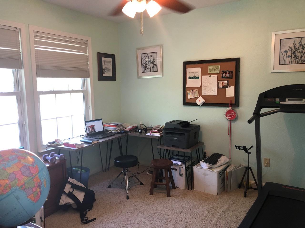 1203 Dusky Thrush Trl #NA - Photo 2 of 30