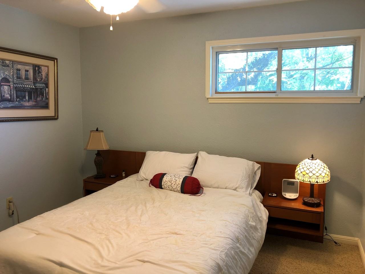 1203 Dusky Thrush Trl #NA - Photo 3 of 30