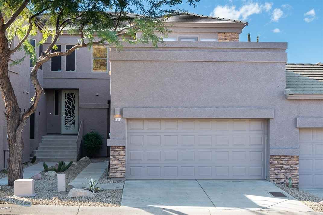 5256 S Overlook Trl #NA - Photo 2 of 33