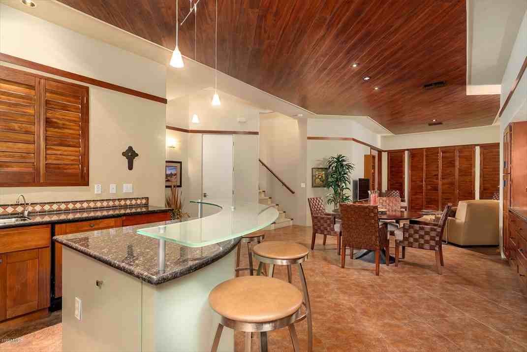 5256 S Overlook Trl #NA - Photo 3 of 33